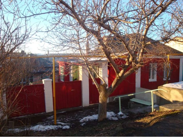 продаётся дом! в городе Ставрополь, фото 1, Продажа домов в городе