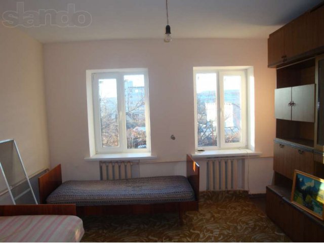 продаётся дом! в городе Ставрополь, фото 3, стоимость: 2 300 000 руб.