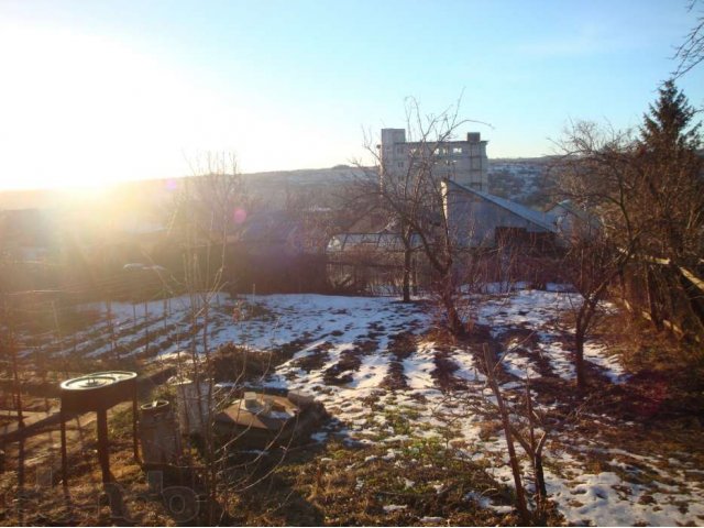 продаётся дом! в городе Ставрополь, фото 4, Продажа домов в городе