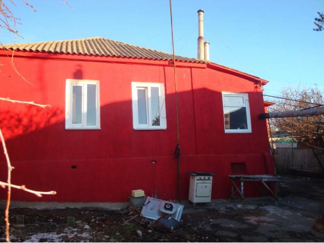 продаётся дом! в городе Ставрополь, фото 5, Ставропольский край