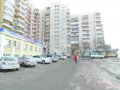 Помещение торговое 234 кв. м ,   Большая ул,   9 в городе Хабаровск, фото 1, Хабаровский край