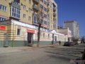Помещение торговое 187 кв. м ,   Никитская,   15 в городе Кострома, фото 1, Костромская область