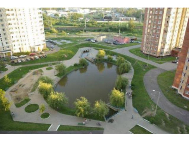 г щелково ул центральная д 17. центральная ул щелково московской обл. щелково, ул. 24а. щелково центральная 96.