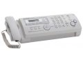 Panasonic KX-FP218RU (Факсы) в городе Екатеринбург, фото 1, Свердловская область