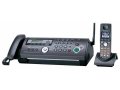 Факс Panasonic KX-FC278RU в городе Екатеринбург, фото 1, Свердловская область