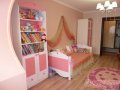 Детская комната под заказ в городе Самара, фото 1, Самарская область