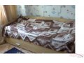 кровать и стол в городе Ангарск, фото 1, Иркутская область