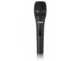 Микрофон BBK CM134 Black в городе Тюмень, фото 1, Тюменская область