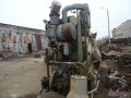 Дизель генератор ДГА-315 320 в городе Уфа, фото 1, Башкортостан