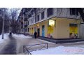 Помещение торговое 160 кв. м ,   Витебский проспект в городе Санкт-Петербург, фото 1, Ленинградская область