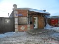 Помещение торговое 670 кв. м в городе Казань, фото 1, Татарстан