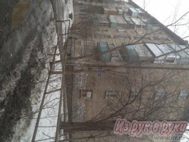 Помещение торговое 32 кв. м ,   Советской Армии ул,   9,  типовой в городе Пермь, фото 2, стоимость: 2 100 000 руб.