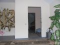 Коттедж 130 кв. м, Бердск , Южный 7-й мкр, площадь участка 10 соток в городе Бердск, фото 1, Новосибирская область