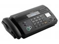 Panasonic KX-FT988RU (Факсы) в городе Екатеринбург, фото 1, Свердловская область