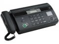 Факс panasonic kx-ft984ru-b (kx-ft984ru) в городе Москва, фото 1, Московская область