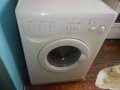 Продам:  стиральная машина Indesit W 104 T в городе Тверь, фото 1, Тверская область