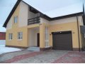 Продам дом в г. Гурьевск по ул. Цветочная в городе Гурьевск, фото 1, Калининградская область