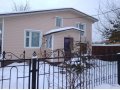 Продается дом в Панковке+гараж+баня+учас 10 с в городе Великий Новгород, фото 1, Новгородская область