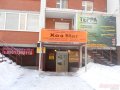 Помещение торговое 96 кв. м ,   В Гольцова,   28 в городе Тюмень, фото 1, Тюменская область