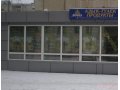 Помещение торговое 50 кв. м ,   Натальи Ковшовой ул,   4,  типовой,  парковка в городе Уфа, фото 3, Продажа магазинов
