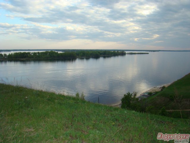 Дом 78 кв. м,  Самара ,  площадь участка 15 соток в городе Самара, фото 4, стоимость: 1 200 000 руб.