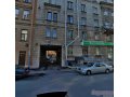 Помещение торговое 175 кв. м ,   Ленина ул,   26 в городе Санкт-Петербург, фото 1, Ленинградская область