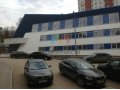 Аренда административного здания площадью 3052 кв. м. в городе Уфа, фото 1, Башкортостан