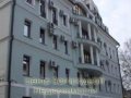 Сдам Отдельно стоящее здание,  Административное,  Москва,  г.  Москва в городе Москва, фото 1, Московская область