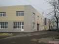 Торговый центр,  1-я линия,   Широкая ул,   1,  типовой,  парковка в городе Белгород, фото 2, стоимость: 700 руб.