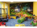 Продам мебель и оборудование детского центра в городе Пермь, фото 1, Пермский край