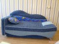 Детская кровать-софа для мальчика в городе Казань, фото 1, Татарстан