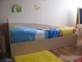 Набор мебели для детской комнаты в городе Нижний Новгород, фото 1, Нижегородская область