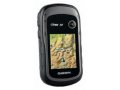 GPS-навигатор Garmin E-Trex 30 Glonass в городе Тюмень, фото 1, Тюменская область