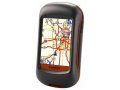 GPS-навигатор Garmin Dakota 10 в городе Тюмень, фото 1, Тюменская область