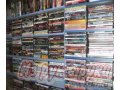 DVD диски много в городе Уфа, фото 1, Башкортостан