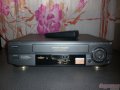 Видеоплейер SONY +65 видеокассет в городе Великий Новгород, фото 2, стоимость: 700 руб.