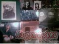 Продам Винил в городе Озерск, фото 3, CD, DVD, Пластинки