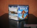 Продам издание фильма Ледниковый период 3:  Эра динозавров (1 Blu-ray) в городе Домодедово, фото 1, Московская область