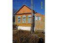 Продаю дом в городе Вольск, фото 1, Саратовская область