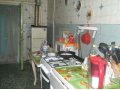 Продается Дом в городе Сухой Лог, фото 1, Свердловская область