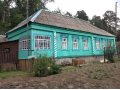Продам дом в Барыше в городе Барыш, фото 1, Ульяновская область