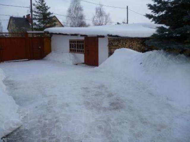 Дом в Верхней Курье в городе Пермь, фото 3, Продажа домов в городе
