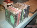Юбилейный сборник аудио дисков в городе Самара, фото 1, Самарская область