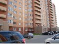 Продается 1 комнатная квартира в г.  Дмитров Московской области в городе Дмитров, фото 1, Московская область