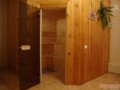 Строение 420 кв. м, Бердск , Южный 11-й мкр, площадь участка 11 соток в городе Бердск, фото 1, Новосибирская область
