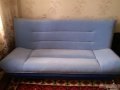 продам диван в отличном состоянии в городе Кемерово, фото 1, Кемеровская область