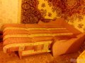 Диван-кровать  Бридж в городе Астрахань, фото 1, Астраханская область
