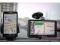 Продам:  GPS-навигатор SHTURMANN в городе Саранск, фото 1, Мордовия