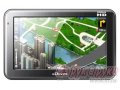 Продается GPS навигатор xDevice Imola HD Китай в городе Иркутск, фото 1, Иркутская область