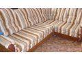 Угловой диван  Глория в городе Йошкар-Ола, фото 1, Марий Эл